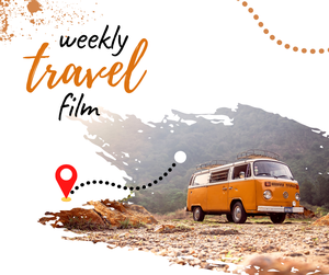 TRAVEL FILMS TRAVEL FILMS